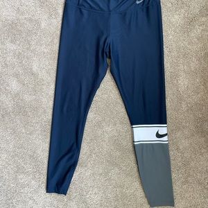 Nike Leggings